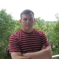 Отзыв от Матвей - DTV виза